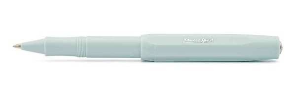 Kaweco - Skyline Sport - Mint - Rollerball Kaweco - Skyline Sport - Mint - Rollerball