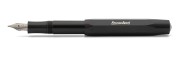 Kaweco - Skyline Sport - Black - Fountain Pen Kaweco - Skyline Sport - Black - Fountain Pen