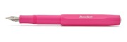 Kaweco - Skyline Sport - Rosa - Stilografica Kaweco - Skyline Sport - Rosa - Stilografica