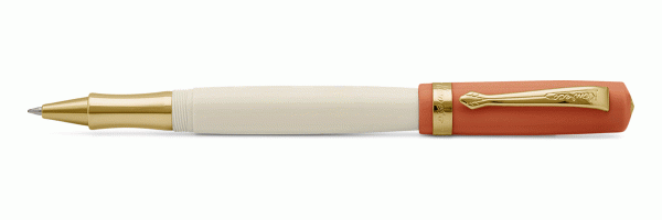 Kaweco - Student 70' Soul - Special Edition - Roller Kaweco - Student 70' Soul - Special Edition - Roller