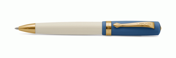 Kaweco - Student Rock - Special Edition - Penna a sfera Kaweco - Student Rock - Special Edition - Penna a sfera
