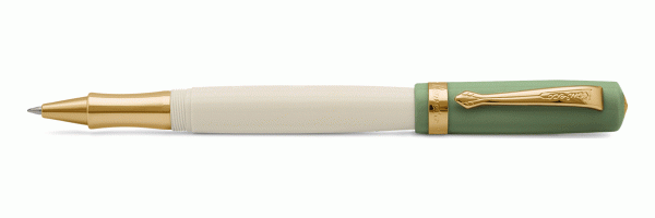 Kaweco - Student Swing - Special Edition - Roller Kaweco - Student Swing - Special Edition - Roller