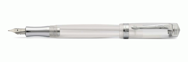 Kaweco - Student - Demonstrator - Stilografica Kaweco - Student - Demonstrator - Stilografica