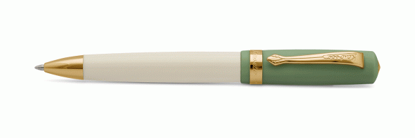 Kaweco - Student Swing - Special Edition - Penna a sfera Kaweco - Student Swing - Special Edition - Penna a sfera