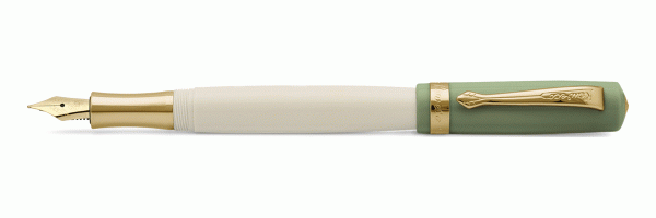 Kaweco - Student Swing - Special Edition - Stilografica Kaweco - Student Swing - Special Edition - Stilografica