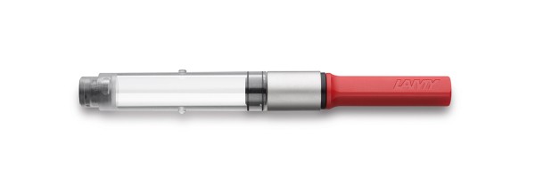 Lamy - Converter - Z24 Lamy - Converter - Z24