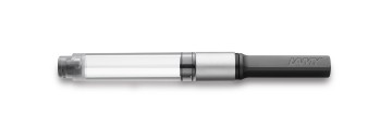 Lamy - Converter - Z26 Lamy - Converter - Z26