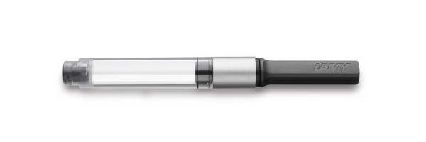 Lamy - Converter - Z26 Lamy - Converter - Z26