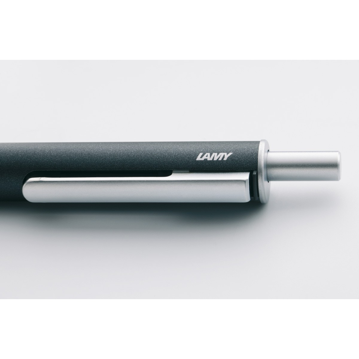 Lamy - Swift - Palladio Lamy - Swift - Palladio