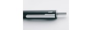Lamy - Swift - Palladio Lamy - Swift - Palladio