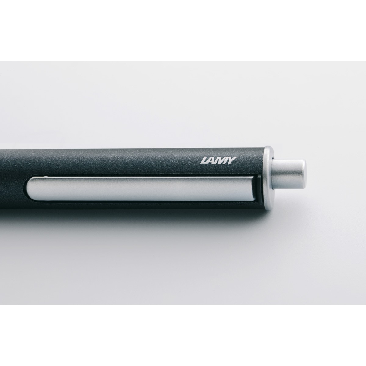 Lamy - Swift - Palladio Lamy - Swift - Palladio