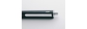Lamy - Swift - Palladio Lamy - Swift - Palladio