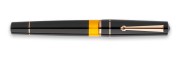 Delta - Dune - Black Rose Gold - Stilografica Delta - Dune - Black Rose Gold - Stilografica