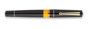 Delta - Dune - Black Gold - Rollerball pen Delta - Dune - Black Gold - Rollerball pen
