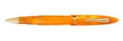 Leonardo Officina Italiana - Furore - Arancio GT - Rollerball Leonardo Officina Italiana - Furore - Arancio GT - Rollerball