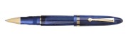 Leonardo Officina Italiana - Furore - Blu Galssia GT - Roller Leonardo Officina Italiana - Furore - Blu Galssia GT - Roller