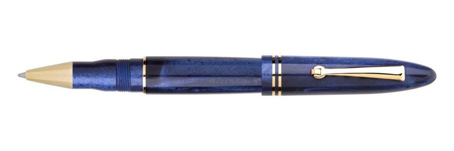 Leonardo Officina Italiana - Furore - Blu Galssia GT - Roller Leonardo Officina Italiana - Furore - Blu Galssia GT - Roller