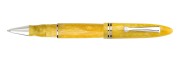 Leonardo Officina Italiana - Furore - Giallo Sole CT - Roller Leonardo Officina Italiana - Furore - Giallo Sole CT - Roller