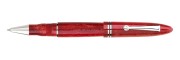 Leonardo Officina Italiana - Furore - Rosso Passione CT - Roller Leonardo Officina Italiana - Furore - Rosso Passione CT - Roller