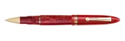 Leonardo Officina Italiana - Furore - Rosso Passione GT - Roller Leonardo Officina Italiana - Furore - Rosso Passione GT - Roller