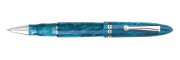 Leonardo Officina Italiana - Furore - Blu Smeraldo CT - Roller Leonardo Officina Italiana - Furore - Blu Smeraldo CT - Roller