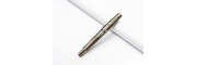 Leonardo Officina Italiana - Momento Zero Grande - Sand - Stilografica - Pennino oro Leonardo Officina Italiana - Momento Zero Grande - Sand - Stilografica - Pennino oro