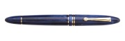 Leonardo Officina Italiana - Furore - Blu Galssia GT - Roller Leonardo Officina Italiana - Furore - Blu Galssia GT - Roller
