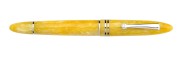 Leonardo Officina Italiana - Furore - Yellow Sun CT - Fountain pen - Gold nib Leonardo Officina Italiana - Furore - Yellow Sun CT - Fountain pen - Gold nib