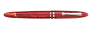 Leonardo Officina Italiana - Furore - Rosso Passione CT - Roller Leonardo Officina Italiana - Furore - Rosso Passione CT - Roller