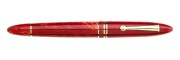 Leonardo Officina Italiana - Furore - Rosso Passione GT - Roller Leonardo Officina Italiana - Furore - Rosso Passione GT - Roller
