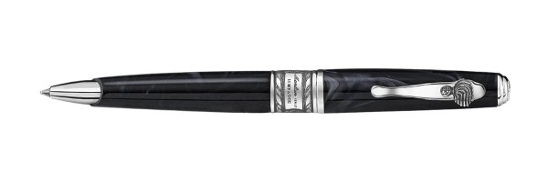 Marlen - Arma di Calliope - Penna a sfera Slim Marlen - Arma di Calliope - Penna a sfera Slim