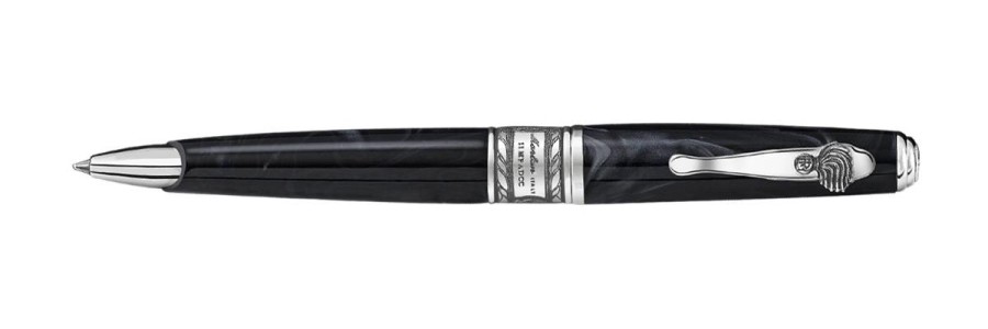 Marlen - Arma di Calliope - Penna a sfera Slim Marlen - Arma di Calliope - Penna a sfera Slim