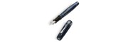 Montegrappa - Ammiraglio 1939 - Butterfly - Fountain Pen Montegrappa - Ammiraglio 1939 - Butterfly - Fountain Pen