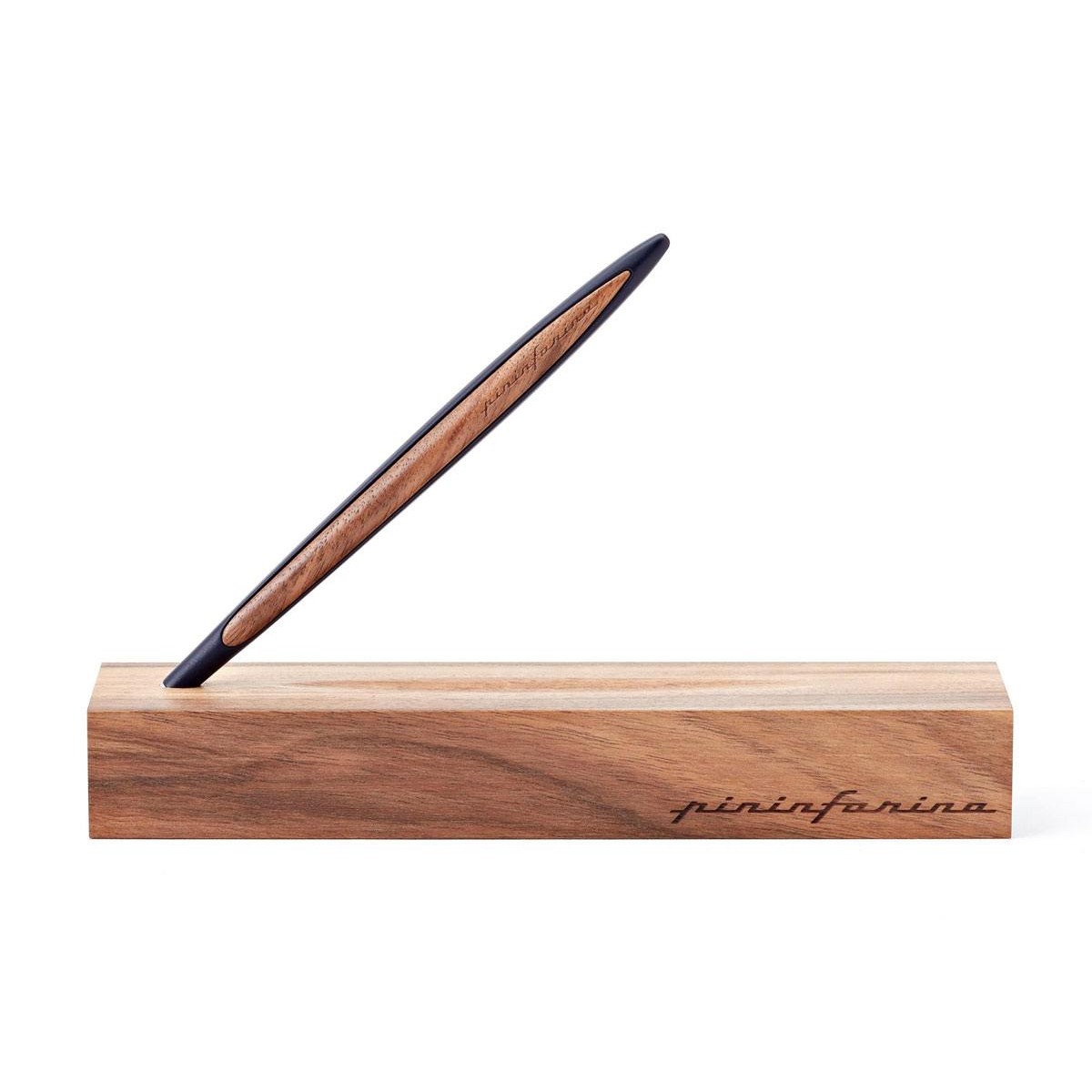 Napkin - Pininfarina - Cambiano Ink - Blu Napkin - Pininfarina - Cambiano Ink - Blu