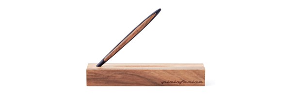 Napkin - Pininfarina - Cambiano Ink - Blu Napkin - Pininfarina - Cambiano Ink - Blu