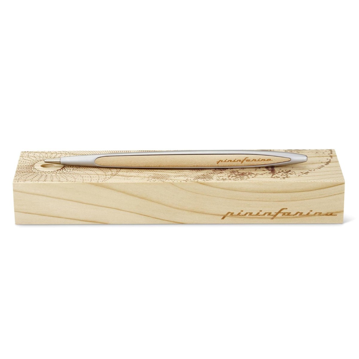 Napkin - Pininfarina - Cambiano - Leonardo 500th Napkin - Pininfarina - Cambiano - Leonardo 500th