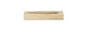 Napkin - Pininfarina - Cambiano - Leonardo 500th Napkin - Pininfarina - Cambiano - Leonardo 500th