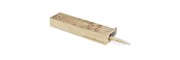Napkin - Pininfarina - Cambiano - Leonardo 500th Napkin - Pininfarina - Cambiano - Leonardo 500th
