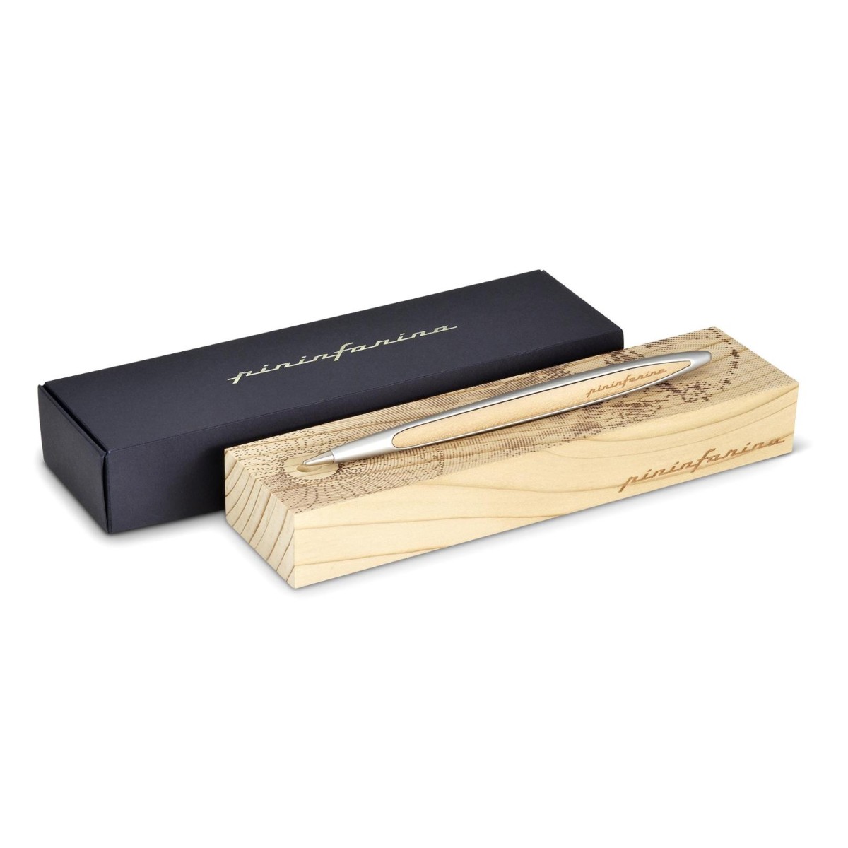 Napkin - Pininfarina - Cambiano - Leonardo 500th Napkin - Pininfarina - Cambiano - Leonardo 500th