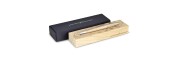 Napkin - Pininfarina - Cambiano - Leonardo 500th Napkin - Pininfarina - Cambiano - Leonardo 500th