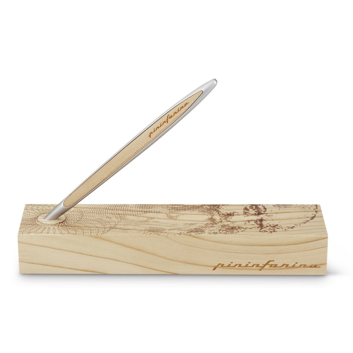 Napkin - Pininfarina - Cambiano - Leonardo 500th Napkin - Pininfarina - Cambiano - Leonardo 500th