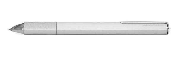 Napkin - Pininfarina - PF One - Silver Napkin - Pininfarina - PF One - Silver