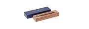 Napkin - Pininfarina - Cambiano Ink - Rose Gold Napkin - Pininfarina - Cambiano Ink - Rose Gold