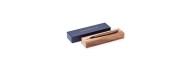 Napkin - Pininfarina - Cambiano Ink - Blu Napkin - Pininfarina - Cambiano Ink - Blu