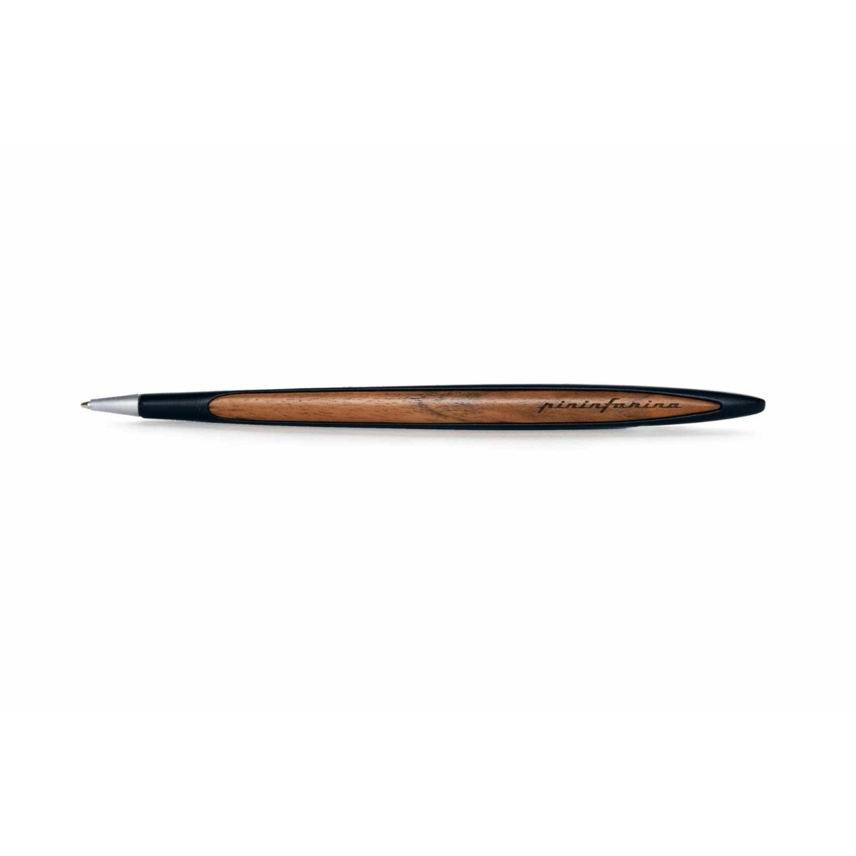 Napkin - Pininfarina - Cambiano Ink - Blu Napkin - Pininfarina - Cambiano Ink - Blu