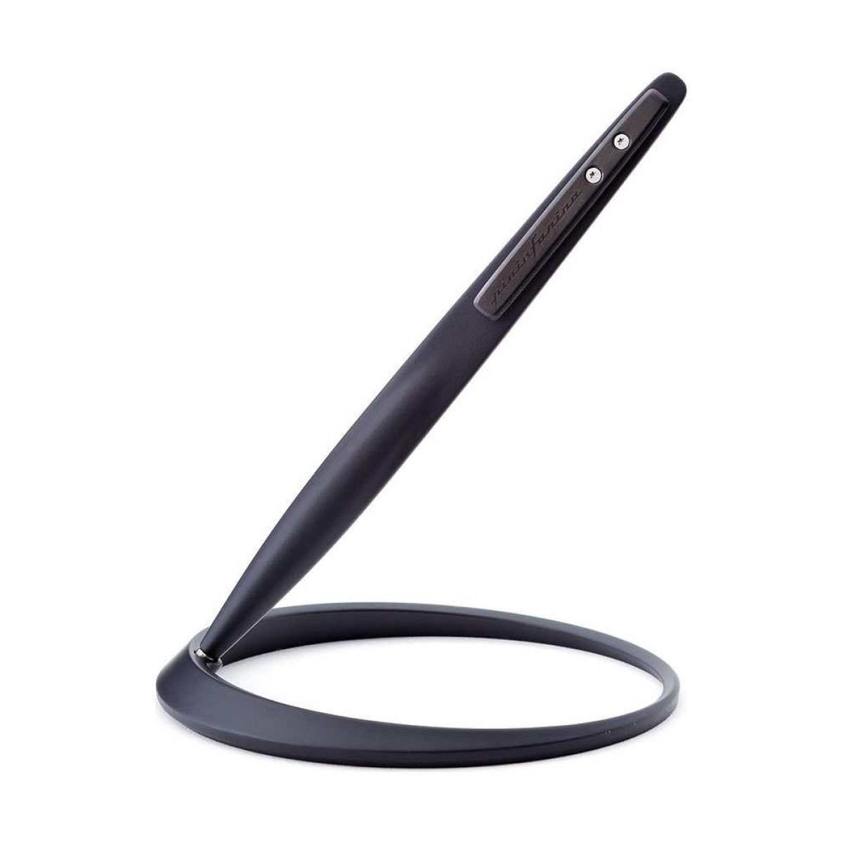 Napkin - Pininfarina - Space Nera Napkin - Pininfarina - Space Nera