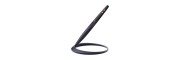 Napkin - Pininfarina - Space Nera Napkin - Pininfarina - Space Nera