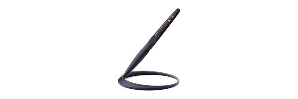 Napkin - Pininfarina - Space Nera Napkin - Pininfarina - Space Nera