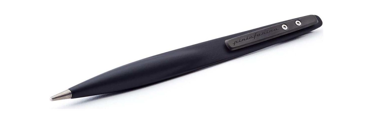 Napkin - Pininfarina - Space Nera Napkin - Pininfarina - Space Nera