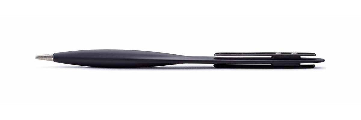 Napkin - Pininfarina - Space Nera Napkin - Pininfarina - Space Nera